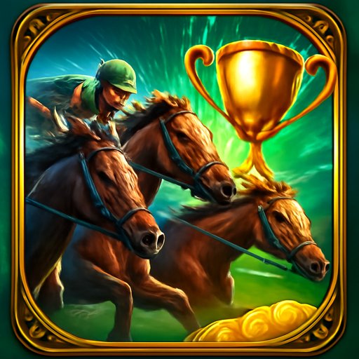 fbajee weekly limit panel